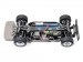 Tamiya Team Reinert Racing MAN TGS TT-01 Type E