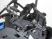 Tamiya 1/10 2WD M-07 Concept Chassis Kit