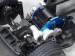 Tamiya 1/10 2WD M-07 Concept Chassis Kit