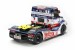 Tamiya Buggyra Fat Rox Racing Truck 1/10 4WD TT-01 Type E