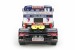 Tamiya Buggyra Fat Rox Racing Truck 1/10 4WD TT-01 Type E