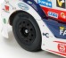 Tamiya Buggyra Fat Rox Racing Truck 1/10 4WD TT-01 Type E