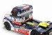 Tamiya Buggyra Fat Rox Racing Truck 1/10 4WD TT-01 Type E