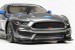 Tamiya TT-02 1/10 4WD Ford Mustang GT4 Assembly Kit