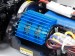 Tamiya 1/10 4WD TT-02 Ferrari 458 Challenge Assembly Kit