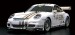 Tamiya 1/10 Porsche 911 GT3 Cup VIP2008 Kit, with TT-01 Type-E Chassis