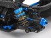 Tamiya 1/10 4WD TB-05 PRO Chassis Kit