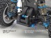 Tamiya XV01 Stabilizer Set