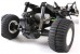 Tamiya Grasshopper 1/10 2WD Off-Road Buggy Kit