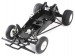 Tamiya Grasshopper 1/10 2WD Off-Road Buggy Kit