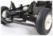 Tamiya Grasshopper 1/10 2WD Off-Road Buggy Kit