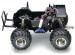 Tamiya Midnight Pumpkin 1/12 2WD Monster Truck, Metallic Kit