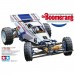 Tamiya 1/10 The Boomerang (2008)