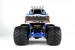 Tamiya Super Clod Buster 1/10 4WD Monster Truck Assembly Kit