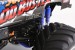 Tamiya Super Clod Buster 1/10 4WD Monster Truck Assembly Kit