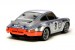 Tamiya Porsche 911 Carrera RSR On Road 4WD Kit, TT02