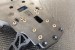Tamiya 1/10 4WD TA07 PRO Chassis Kit