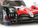 Tamiya 1/10 2WD Toyota GAZOO Racing TS050 Hybrid (F103GT Chassis)