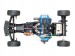 Tamiya 1/10 2WD Toyota GAZOO Racing TS050 Hybrid (F103GT Chassis)