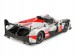 Tamiya 1/10 2WD Toyota GAZOO Racing TS050 Hybrid (F103GT Chassis)