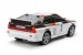 Tamiya Audi Quattro A2 Rally Car Kit