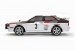 Tamiya Audi Quattro A2 Rally Car Kit