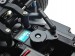Tamiya 1/10 M-08 Concept Chassis Kit
