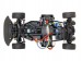 Tamiya 1/10 M-08 Concept Chassis Kit