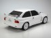 Tamiya 1/10 4wD 1998 Ford Escort Custom Kit, TT-02