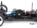 Tamiya TA08 PRO 1/10 4WD Touring Car Chassis Kit