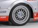 Tamiya 1/10 4WD 1992 Audi V8 Touring with TT-02 Chassis Kit