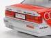 Tamiya 1/10 4WD 1992 Audi V8 Touring with TT-02 Chassis Kit