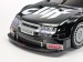 Tamiya Opel Calibra V6 Cliff TT01E 1/10 4WD On-Road Kit