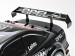 Tamiya Opel Calibra V6 Cliff TT01E 1/10 4WD On-Road Kit