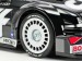 Tamiya Opel Calibra V6 Cliff TT01E 1/10 4WD On-Road Kit