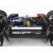 Tamiya 1/10 4WD XV-02 PRO Chassis Rally Car Kit