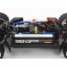 Tamiya 1/10 4WD XV-02 PRO Chassis Rally Car Kit