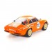 Tamiya 1/10 Alpine A110 2WD Jagermeister 1973 M-06