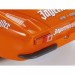 Tamiya 1/10 Alpine A110 2WD Jagermeister 1973 M-06