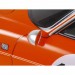 Tamiya 1/10 Alpine A110 2WD Jagermeister 1973 M-06
