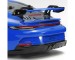 Tamiya 1/10 Porsche 911 GT3 TT-02 4WD On-Road Touring Kit