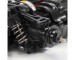 Tamiya 1/10 Porsche 911 GT3 TT-02 4WD On-Road Touring Kit