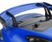 Tamiya 1/10 Porsche 911 GT3 TT-02 4WD On-Road Touring Kit