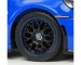 Tamiya 1/10 Porsche 911 GT3 TT-02 4WD On-Road Touring Kit
