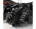 Tamiya 1/10 Porsche 911 GT3 TT-02 4WD On-Road Touring Kit