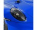 Tamiya 1/10 Porsche 911 GT3 TT-02 4WD On-Road Touring Kit