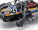 Tamiya 1/10 BBX BB-01