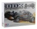 Tamiya 1/10 BBX BB-01