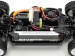 Tamiya 1/10 R/C XM-01 PRO Chassis Kit