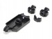 Tamiya 1/10 R/C XM-01 PRO Chassis Kit